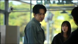Jae seoks B and B Rules (HIndi) - Season 01 Episode 01